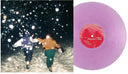 Movements - Happier Now [Transparent Violet]