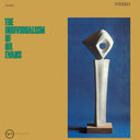 Gil Evans - Individualism of Gil Evans (verve Vault Series) (180g) [LP] [PRE-ORDER]