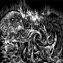 Locusts & Honey - Teach Me To Live That I Dread the Grave As Little As My Bed [LP]