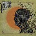 Pyres - Yun [LP]