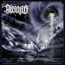 Absorb - Smog [LP]