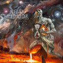 Flock Named Murder - Incendiary Sanctum [CD]
