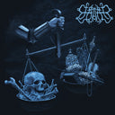 Witherer - Shadow Without a Horizon (2-12 Inch) [LP]