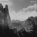 Corridore - Abandon [LP]