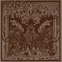 Mordeo - Mordeo [LP]