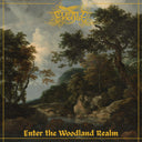 Eveale - Enter the Woodland Realm [LP]