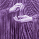 Gates - Palace of Mirrors [LP]