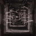 Demonic Possessor - Porous Chambers [LP]