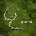 Lunatic Soul - Transition 2 [CD]
