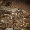 Darkthrone - Underground Resistance [CD]