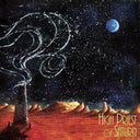 High Priest Of Saturn - Son of Earth & Sky [CD]