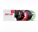 Motley Crue - Crucial Crue - 45th Anniversary [Picture Disc] [PRE-ORDER]