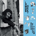LANDE HEKT - House Without a View [LP]
