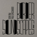 Pino & Paolo Spaccamonti Musi - Border Soundscapes Ii [LP]