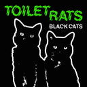 Black Cats [Cassette]