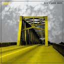 Fex - Don't Look Back [CD]