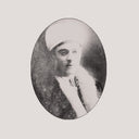 Pre-Order: Various Artists - Pain of Separation: Turkish Gazels. 1926-1935 [Cassette]