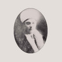 Pain of Separation: Turkish Gazels. 1926-1935 [Cassette]