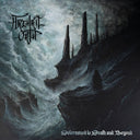 Archaic Oath - Determined [LP] [PRE-ORDER]