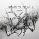 Harakiri for the Sky - Iii: Trauma [CD]