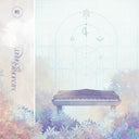 Pre-Order: Nicolas Gueguen - Mio: Memories in Orbit (ost) (crystal Clear Marbled Vinyl/2lp) [LP]