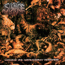 Sewage - Degraded & Scatologically Compromised [CD]