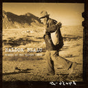 Ealdor Bealu - Graves of the Silent Plain (lavender Marbled Vinyl) [LP]
