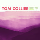 Tom Collier - Boomer Vibes Volume 3 [CD]