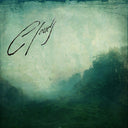 Doliu - Transparent Green Vinyl [LP]