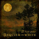 Requiem In White - Visible Heaven (limited/transparent Yellow Vinyl) [LP]