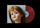 Pre-Order: Grace Cummings - Bloodhorse! [Burgundy]