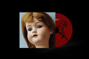 Pre-Order: Grace Cummings - Bloodhorse! [CD]
