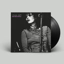 Pre-Order: Bad Reputation - 45th Anniversary [Black]