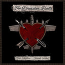 Pre-Order: Dresden Dolls - Yes Virginia (Tailor's Version) [CD]