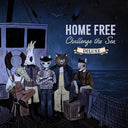Challenge the Sea (deluxe) [CD]