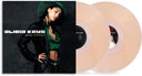 Alicia Keys - Songs In A Minor - 25th Anniversary [Indie Exclusive Crystal Rose]