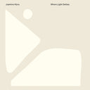 Jasmine Myra - Where Light Settles (Blk) (Eco) (Uk) [LP]