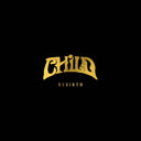 Rebirth (gold Vinyl) [LP]