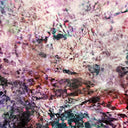 Batu / Donato Dozzy - Exhale [Digipak] (Uk)