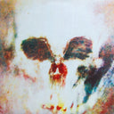Coil - Unreleased Themes for Hellraiser (expanded Ritual) (gold Vinyl) [LP]