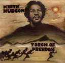 Pre-Order: Torch of Freedom (2lp) [LP]