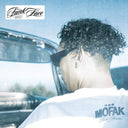 Pre-Order: Mofak - Funk Face [UK import Blue]