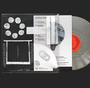 Michael & Christoph Franz Meier - Rhythm of Design [LP]