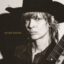 River Shook - River Shook [CD]