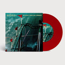 Pre-Order: Bodega - Weather Me [7" Vinyl]