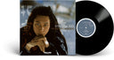 Stinging Ray - Man From Beijing [LP]