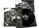 Isvind - Dark Waters Stir (Ofgv) (Post) [Reissue]