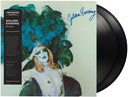 Golden Earring - Moontan - Signature Edition [180g]