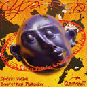 Spekki Webu - Bootstrap Paradox [LP]