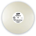 Cloud 9 - Do You Want Me Baby [White]
